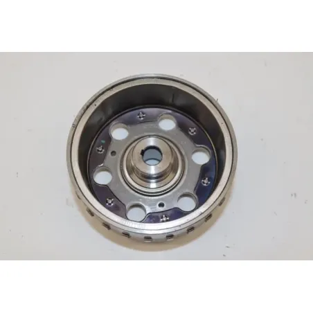 Rotor volant moteur PEUGEOT SATELIS 125 2012 - 2016