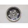 Rotor volant moteur PEUGEOT SATELIS 125 2012 - 2016 Rotor volant moteur PEUGEOT SATELIS 125 2012 - 2016