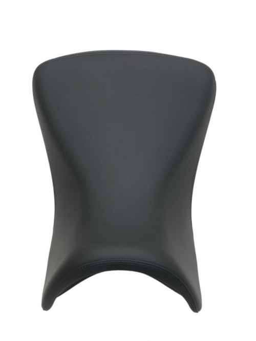 Selle conducteur TRIUMPH TROPHY 1200 2012-2017