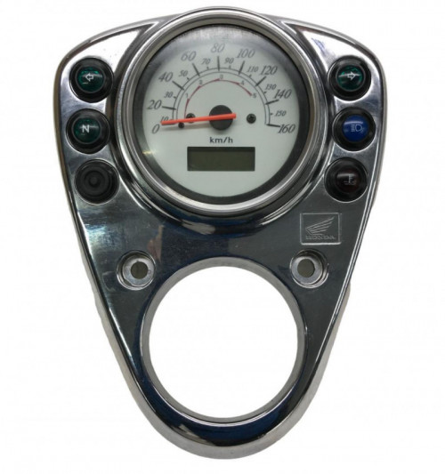 Compteur HONDA VT C 125 1999-2007 SHADOW