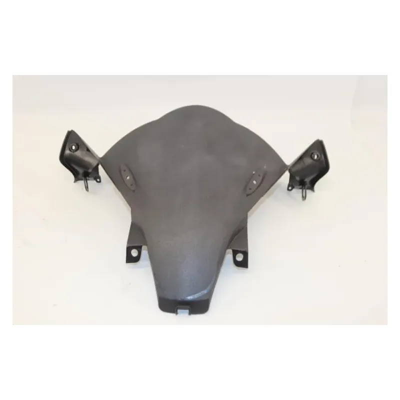 Cache sous bulle PEUGEOT SATELIS 125 2012 - 2016