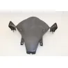 Cache sous bulle PEUGEOT SATELIS 125 2012 - 2016