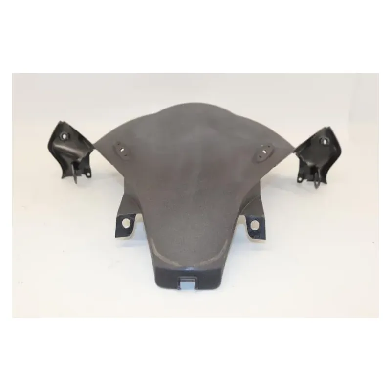 Cache sous bulle PEUGEOT SATELIS 125 2012 - 2016