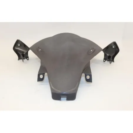 Cache sous bulle PEUGEOT SATELIS 125 2012 - 2016