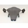 Cache sous bulle PEUGEOT SATELIS 125 2012 - 2016