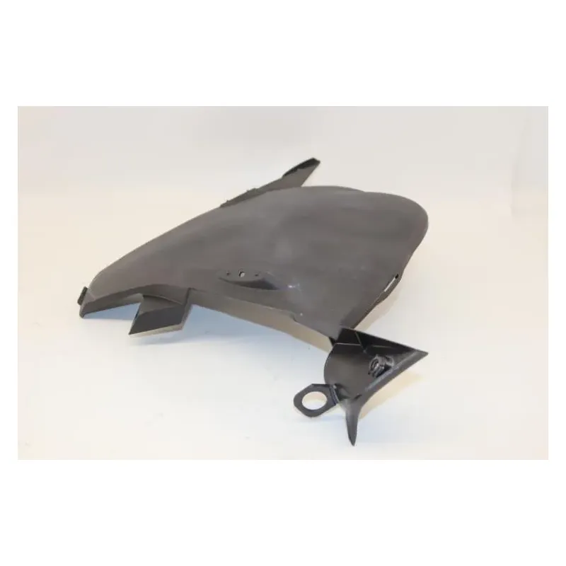 Cache sous bulle PEUGEOT SATELIS 125 2012 - 2016