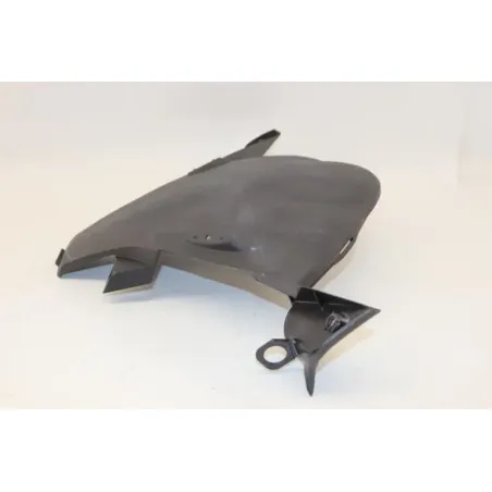 Cache sous bulle PEUGEOT SATELIS 125 2012 - 2016