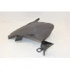 Cache sous bulle PEUGEOT SATELIS 125 2012 - 2016