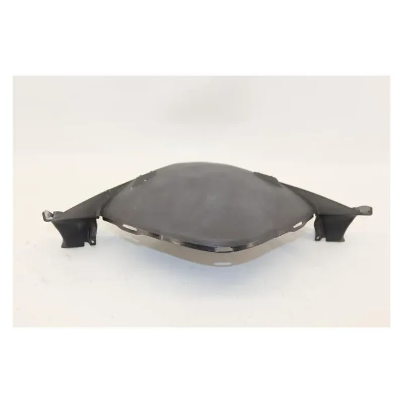 Cache sous bulle PEUGEOT SATELIS 125 2012 - 2016