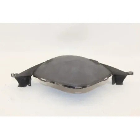 Cache sous bulle PEUGEOT SATELIS 125 2012 - 2016