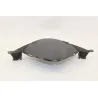Cache sous bulle PEUGEOT SATELIS 125 2012 - 2016