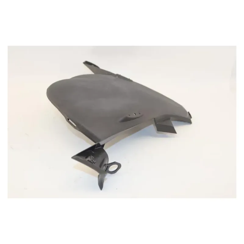 Cache sous bulle PEUGEOT SATELIS 125 2012 - 2016