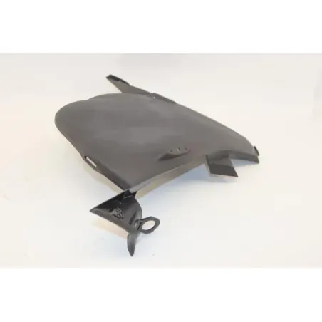 Cache sous bulle PEUGEOT SATELIS 125 2012 - 2016
