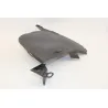 Cache sous bulle PEUGEOT SATELIS 125 2012 - 2016