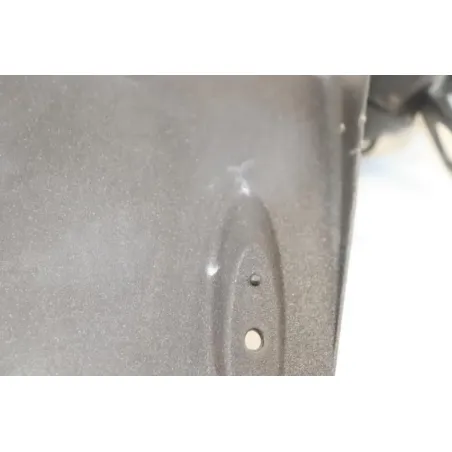 Cache sous bulle PEUGEOT SATELIS 125 2012 - 2016