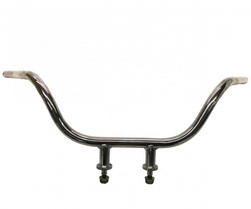 Guidon HONDA VT C 125 1999-2007 SHADOW