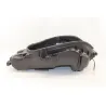 Coffre sous selle PEUGEOT SATELIS 125 2012 - 2016