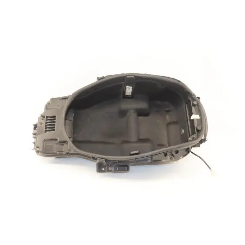 Coffre sous selle PEUGEOT SATELIS 125 2012 - 2016
