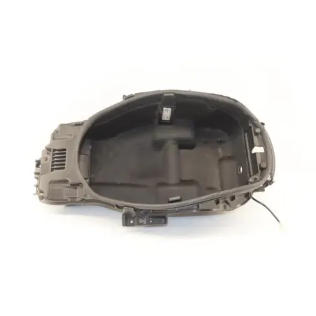 Coffre sous selle PEUGEOT SATELIS 125 2012 - 2016
