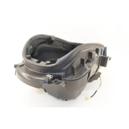 Coffre sous selle PEUGEOT SATELIS 125 2012 - 2016