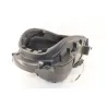Coffre sous selle PEUGEOT SATELIS 125 2012 - 2016