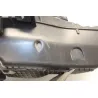 Coffre sous selle PEUGEOT SATELIS 125 2012 - 2016