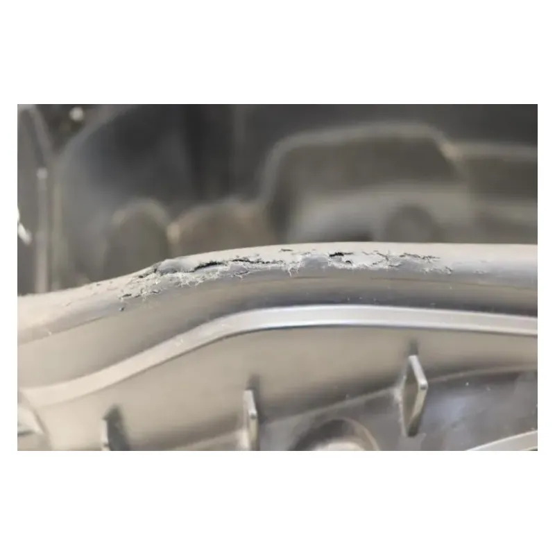 Coffre sous selle PEUGEOT SATELIS 125 2012 - 2016