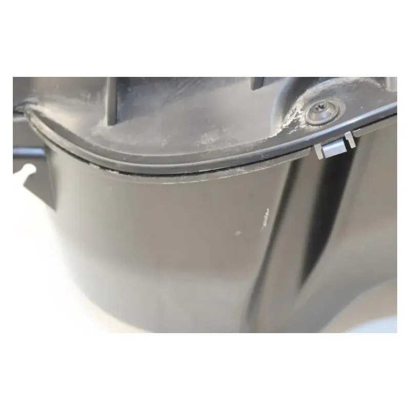 Coffre sous selle PEUGEOT SATELIS 125 2012 - 2016