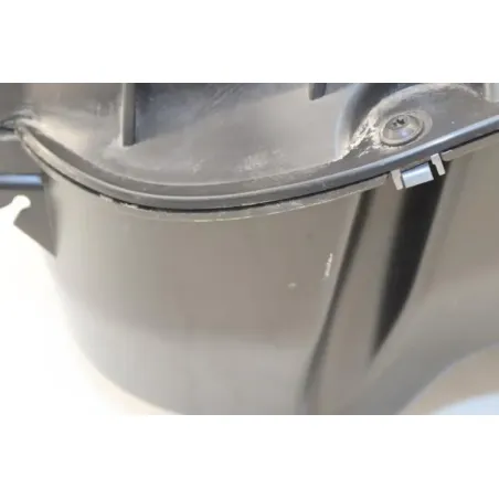 Coffre sous selle PEUGEOT SATELIS 125 2012 - 2016