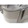 Coffre sous selle PEUGEOT SATELIS 125 2012 - 2016