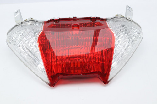 Feu arriere YAMAHA 500 TMAX 2008 - 2011