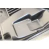 Coffre sous selle PEUGEOT SATELIS 125 2012 - 2016