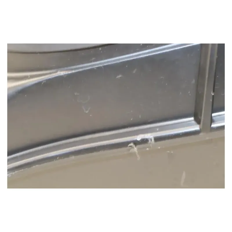 Coffre sous selle PEUGEOT SATELIS 125 2012 - 2016