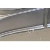 Coffre sous selle PEUGEOT SATELIS 125 2012 - 2016