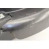 Coffre sous selle PEUGEOT SATELIS 125 2012 - 2016