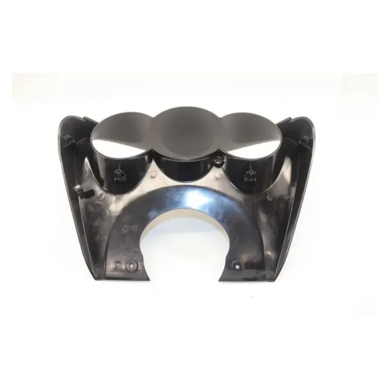 Entourage compteur PEUGEOT SATELIS 125 2012 - 2016