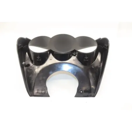 Entourage compteur PEUGEOT SATELIS 125 2012 - 2016