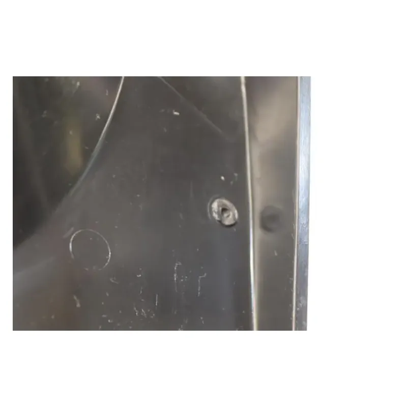 Entourage compteur PEUGEOT SATELIS 125 2012 - 2016