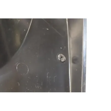 Entourage compteur PEUGEOT SATELIS 125 2012 - 2016