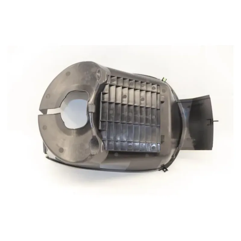 Grille de radiateur PEUGEOT SATELIS 125 2012 - 2016
