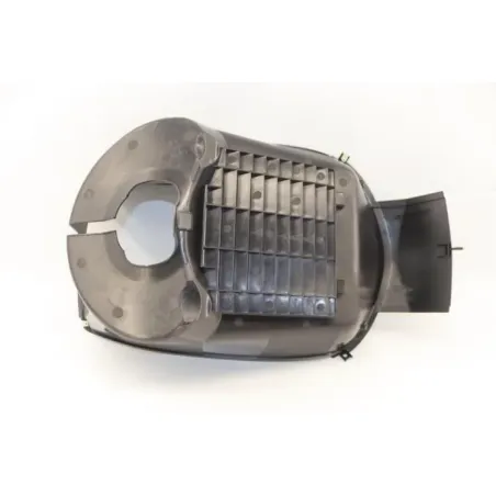 Grille de radiateur PEUGEOT SATELIS 125 2012 - 2016