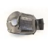 Grille de radiateur PEUGEOT SATELIS 125 2012 - 2016