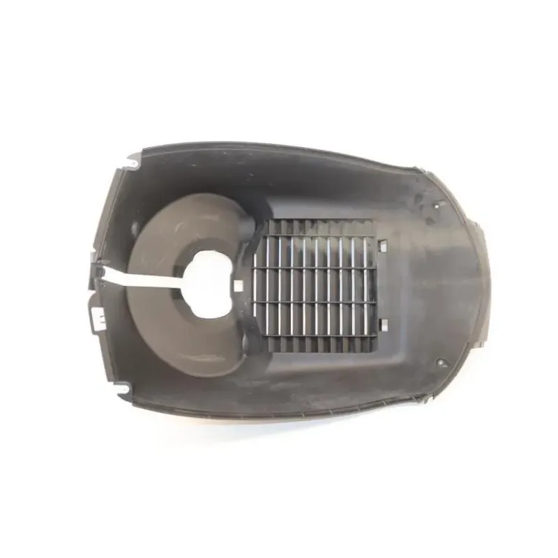 Grille de radiateur PEUGEOT SATELIS 125 2012 - 2016