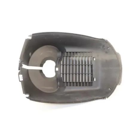 Grille de radiateur PEUGEOT SATELIS 125 2012 - 2016