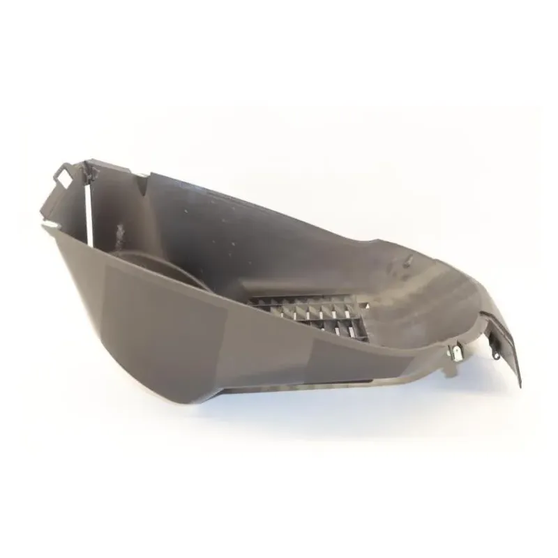 Grille de radiateur PEUGEOT SATELIS 125 2012 - 2016
