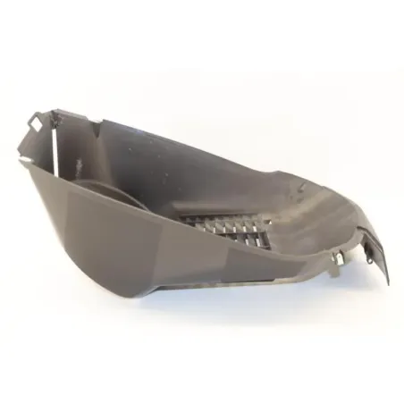 Grille de radiateur PEUGEOT SATELIS 125 2012 - 2016