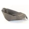 Grille de radiateur PEUGEOT SATELIS 125 2012 - 2016