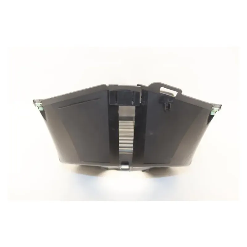 Grille de radiateur PEUGEOT SATELIS 125 2012 - 2016