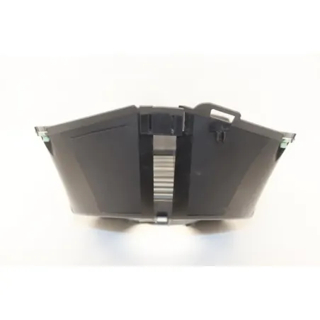 Grille de radiateur PEUGEOT SATELIS 125 2012 - 2016