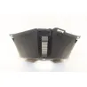 Grille de radiateur PEUGEOT SATELIS 125 2012 - 2016